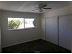 Property For Rent In Apple Valley, California