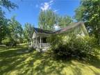 Home For Sale In Chunchula, Alabama