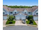 Home For Sale In Swainton, New Jersey