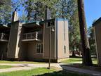 Home For Sale In South Lake Tahoe, California