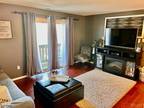 Condo For Sale In Plainsboro, New Jersey