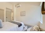 Condo For Sale In Seattle, Washington