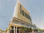 Condo For Rent In Miami, Florida