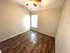 Home For Rent In Katy, Texas