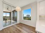 Condo For Sale In Naples, Florida