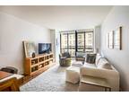 Condo For Sale In Manhattan, New York