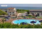 Property For Sale In Montauk, New York
