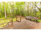 Home For Sale In Rhinebeck, New York