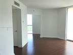 Condo For Rent In Miami, Florida