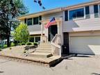 Home For Sale In Coon Rapids, Minnesota