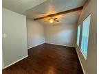 Home For Rent In Cedar Park, Texas