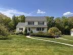 Home For Sale In Thomaston, Connecticut