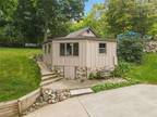 Home For Sale In Annandale, Minnesota