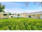 Home For Sale In Chatsworth, California