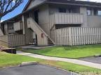 Home For Rent In Waipahu, Hawaii