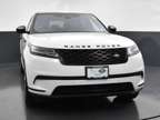 2021 Land Rover Range Rover Velar S