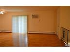 Flat For Rent In Midland Park, New Jersey
