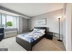 Condo For Sale In Washington, District Of Columbia