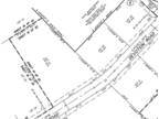 Plot For Sale In Willis, Texas