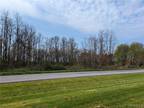 Plot For Sale In Newstead, New York