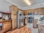 Condo For Sale In Denver, Colorado