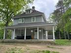 Home For Rent In Central Valley, New York
