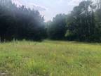 Plot For Sale In Hardwick Twp, New Jersey