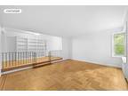 Property For Sale In Brooklyn, New York