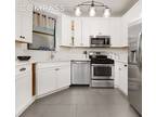 Condo For Sale In New York, New York