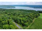 Plot For Sale In Pulteney, New York