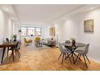 Condo For Sale In New York, New York