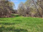 Plot For Sale In Watertown, New York