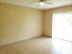 405 Se Van Loon Ter Apt C Cape Coral, FL