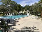 Condo For Rent In Pompano Beach, Florida