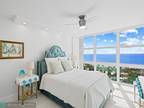 Condo For Sale In Fort Lauderdale, Florida