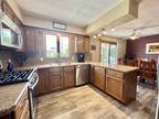 Home For Sale In Janesville, Wisconsin