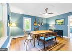 Home For Sale In Harpers Ferry, West Virginia