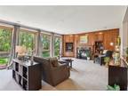 Home For Sale In Chanhassen, Minnesota