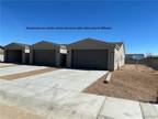 Home For Sale In Kingman, Arizona