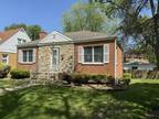 Home For Sale In Westchester, Illinois