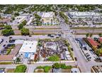 Plot For Sale In Hollywood, Florida