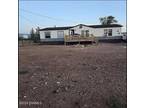 Property For Sale In Alamogordo, New Mexico