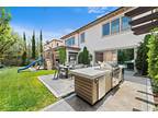 Home For Sale In Irvine, California