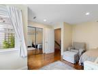 Condo For Sale In Watertown, Massachusetts