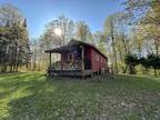 Home For Sale In Newberry, Michigan