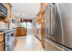 Home For Sale In Raritan, New Jersey