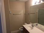 Home For Rent In Aurora, Illinois