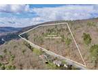 Plot For Sale In Maryland, New York