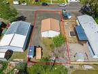 Plot For Sale In Davenport, Washington