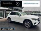 2023 Mercedes-Benz GLC GLC 300 4MATIC